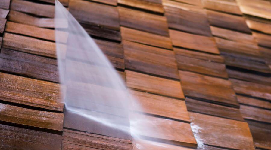 Professional tile roof repair services in Topaz, CA